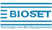 Assisência Técnica Autorizada Bioset