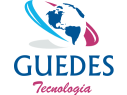 Guedestec