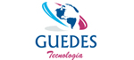 Logotipo Guedestec
